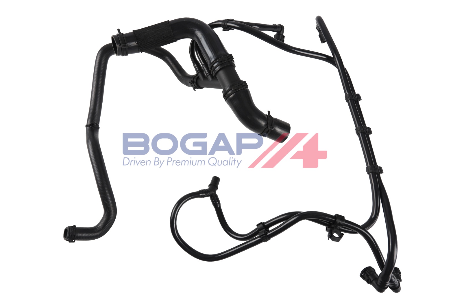 BOGAP E4228108 BOGAP...