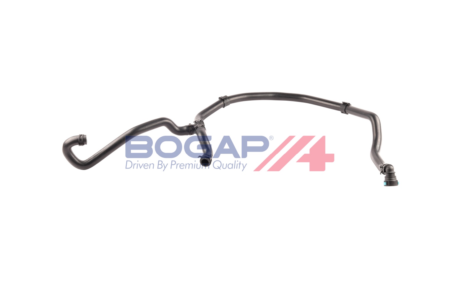 BOGAP E4228116 BOGAP...