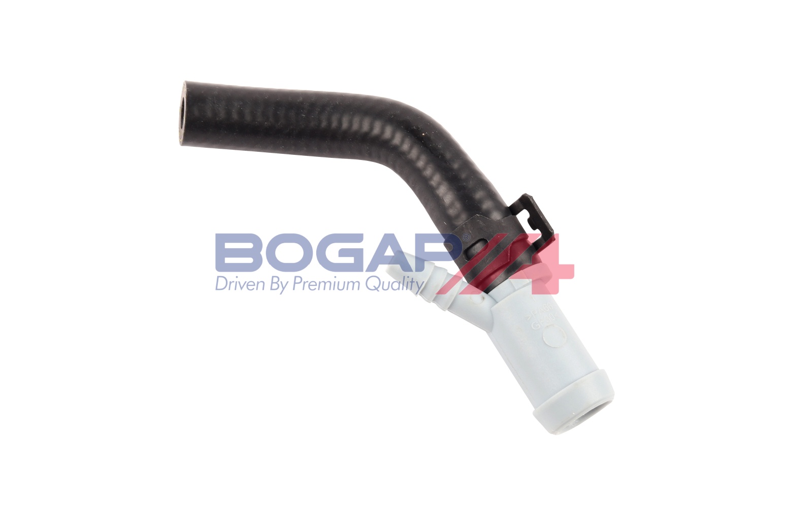 BOGAP E4228158 BOGAP...