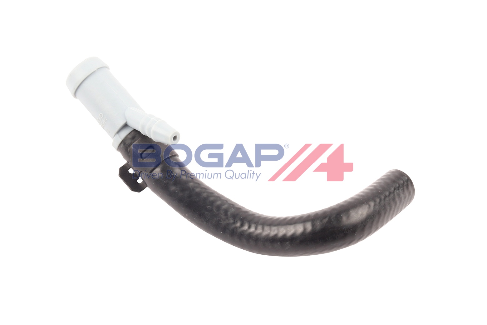 BOGAP E4228159 BOGAP...
