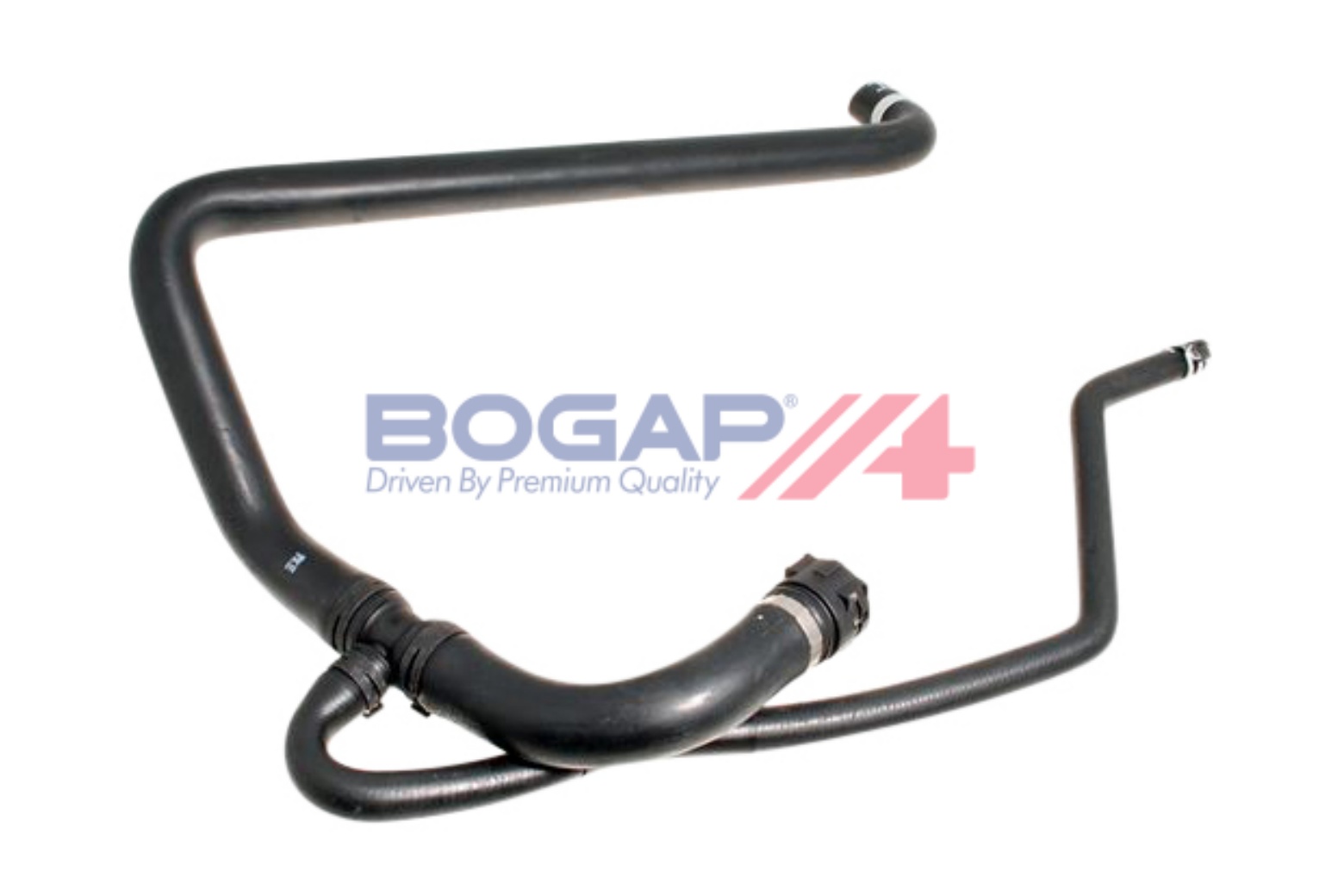 BOGAP E4228185 BOGAP...