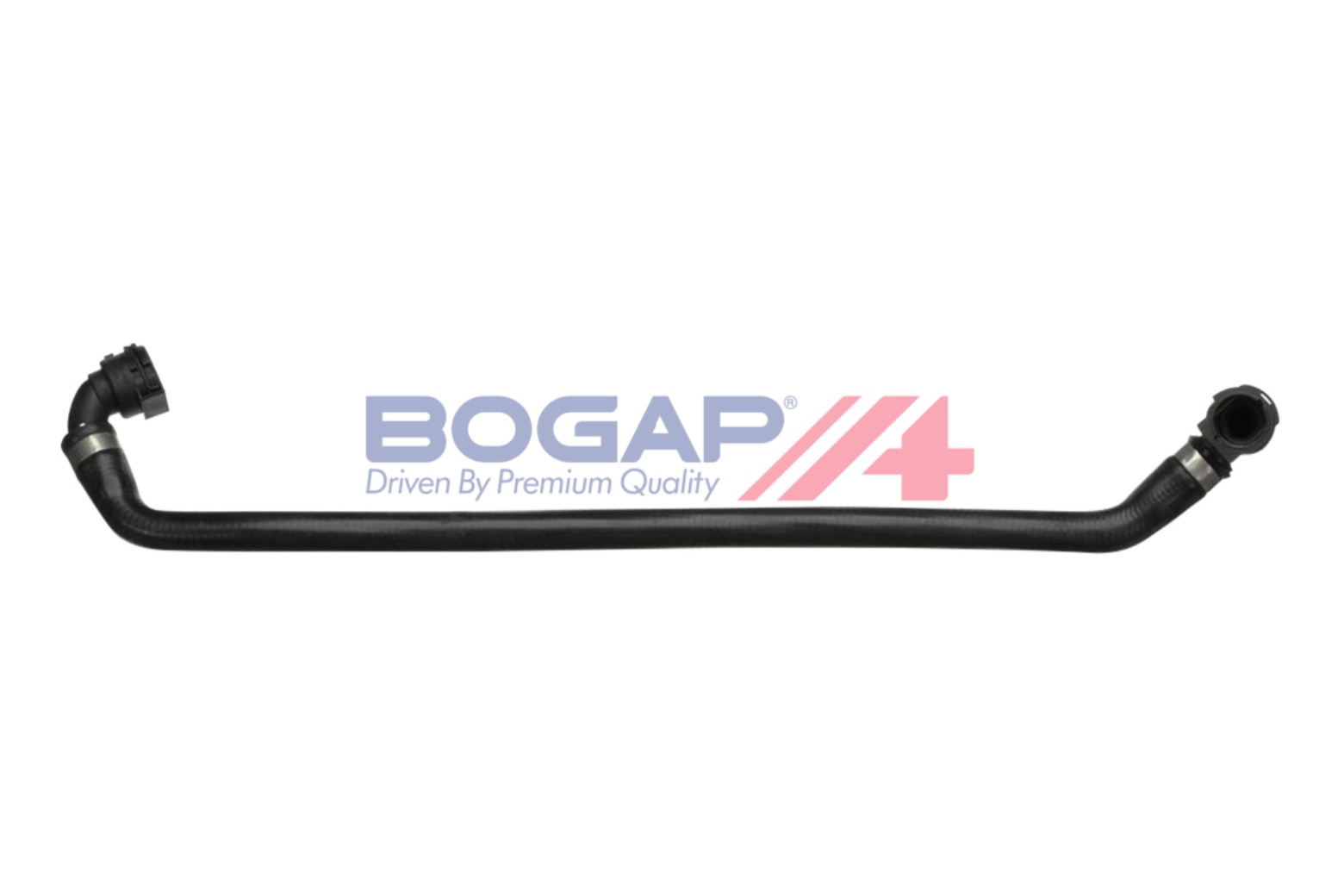 BOGAP E4228186 BOGAP...
