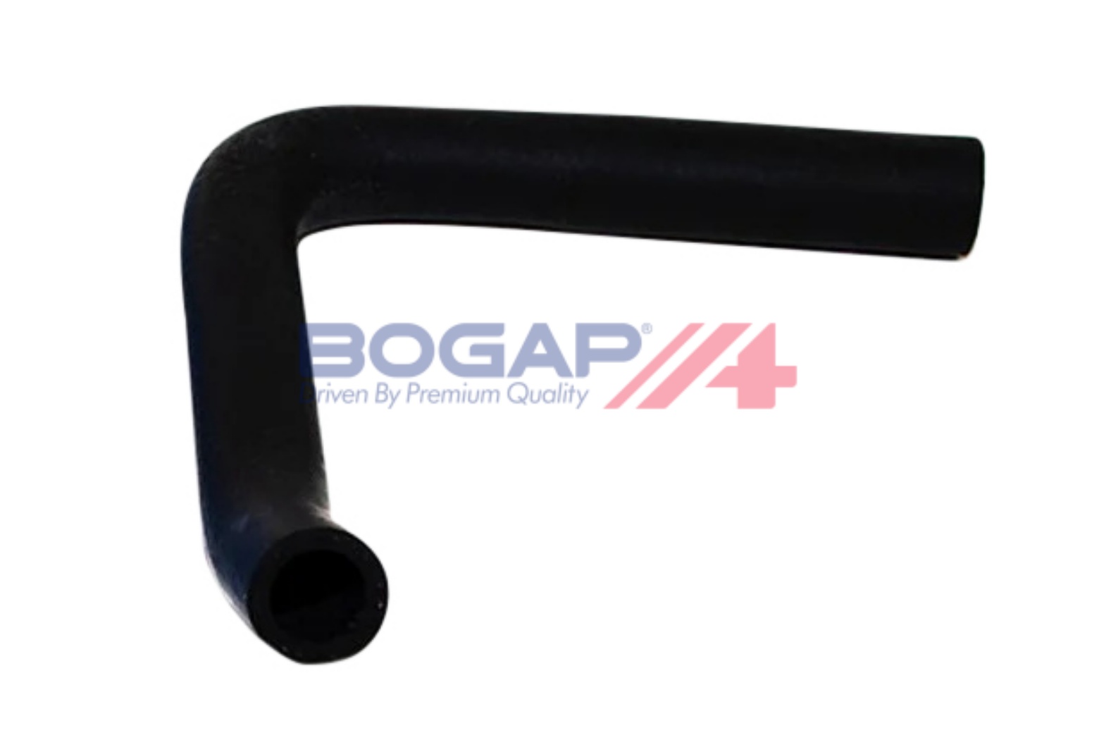 BOGAP E4228189 BOGAP...