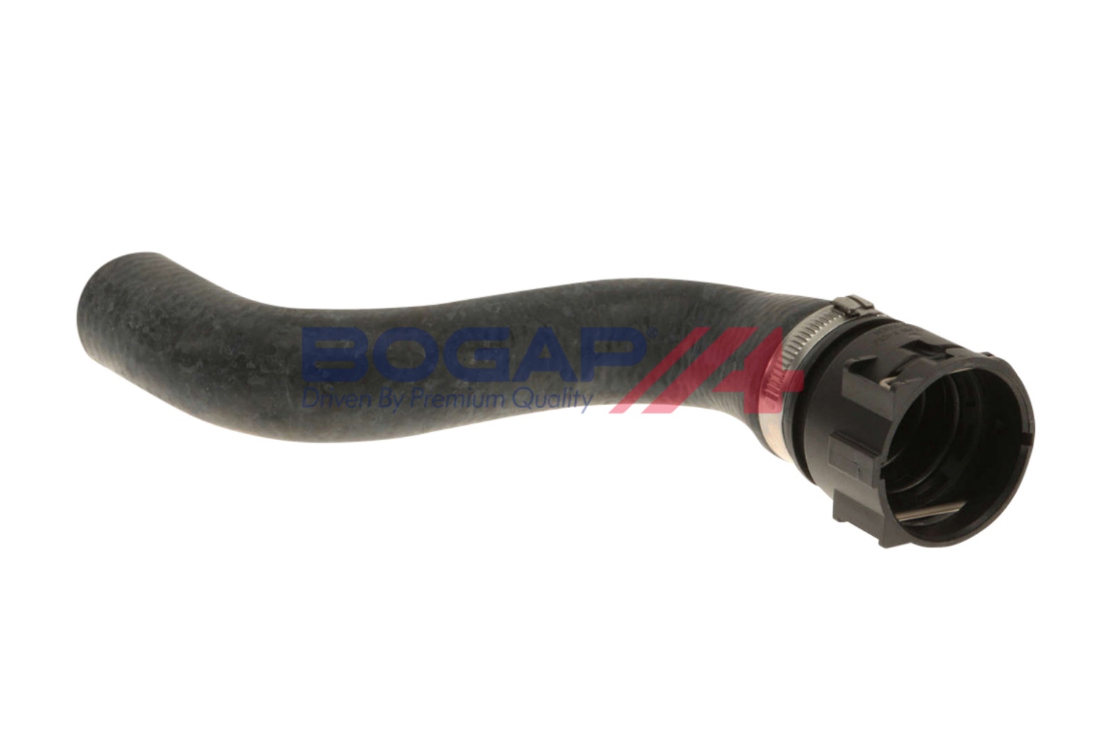 BOGAP E4228190 BOGAP...