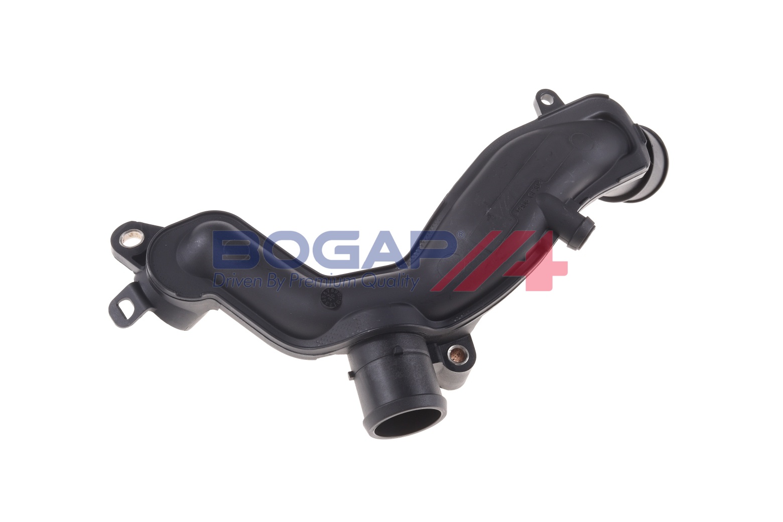 BOGAP E4229101 BOGAP...