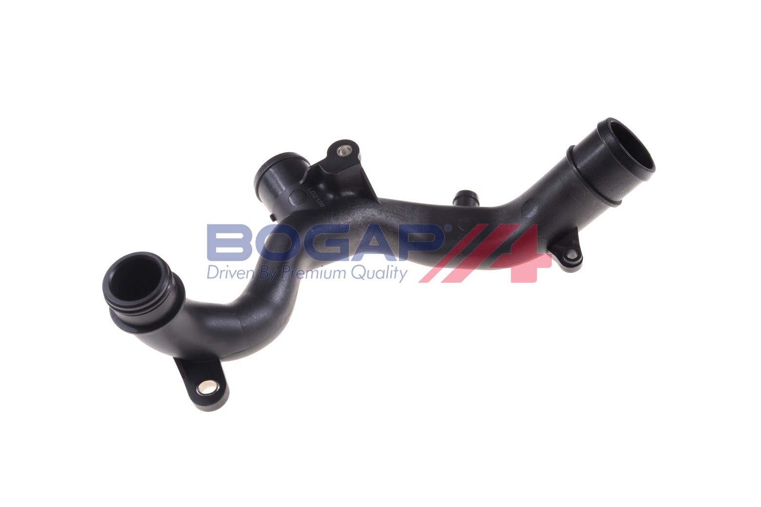 BOGAP E4229102 BOGAP...