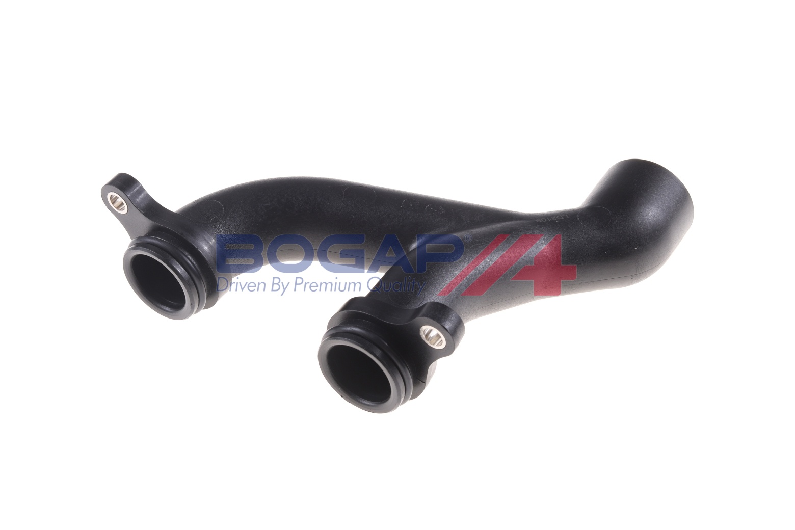 BOGAP E4229103 BOGAP...