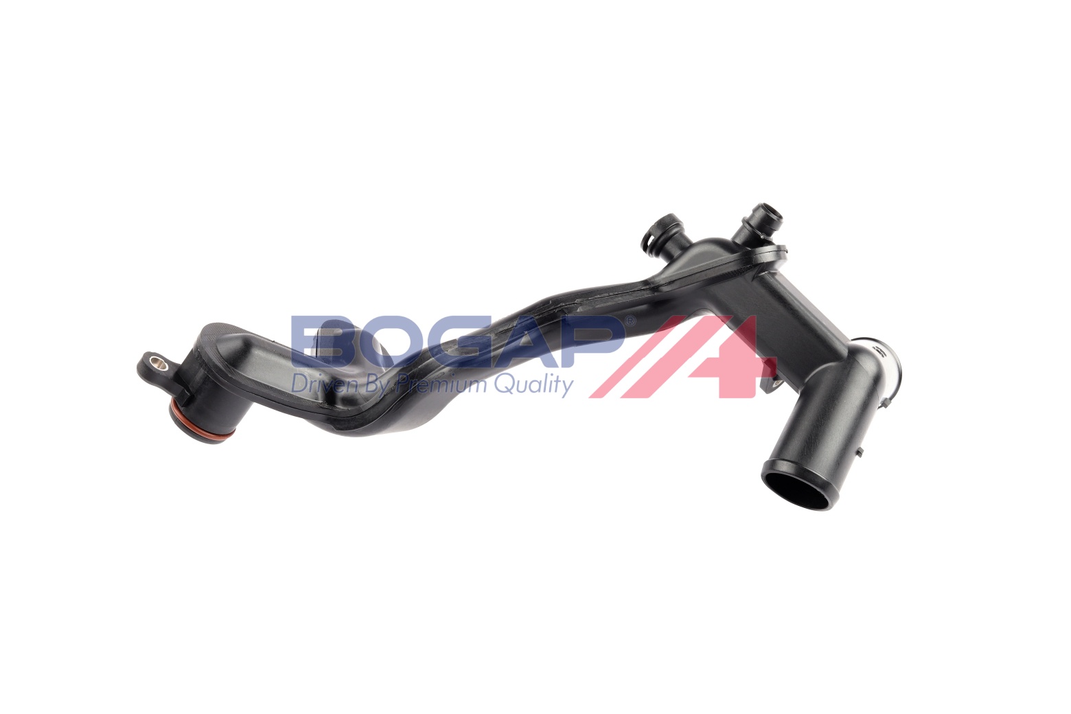 BOGAP E4229104 BOGAP...