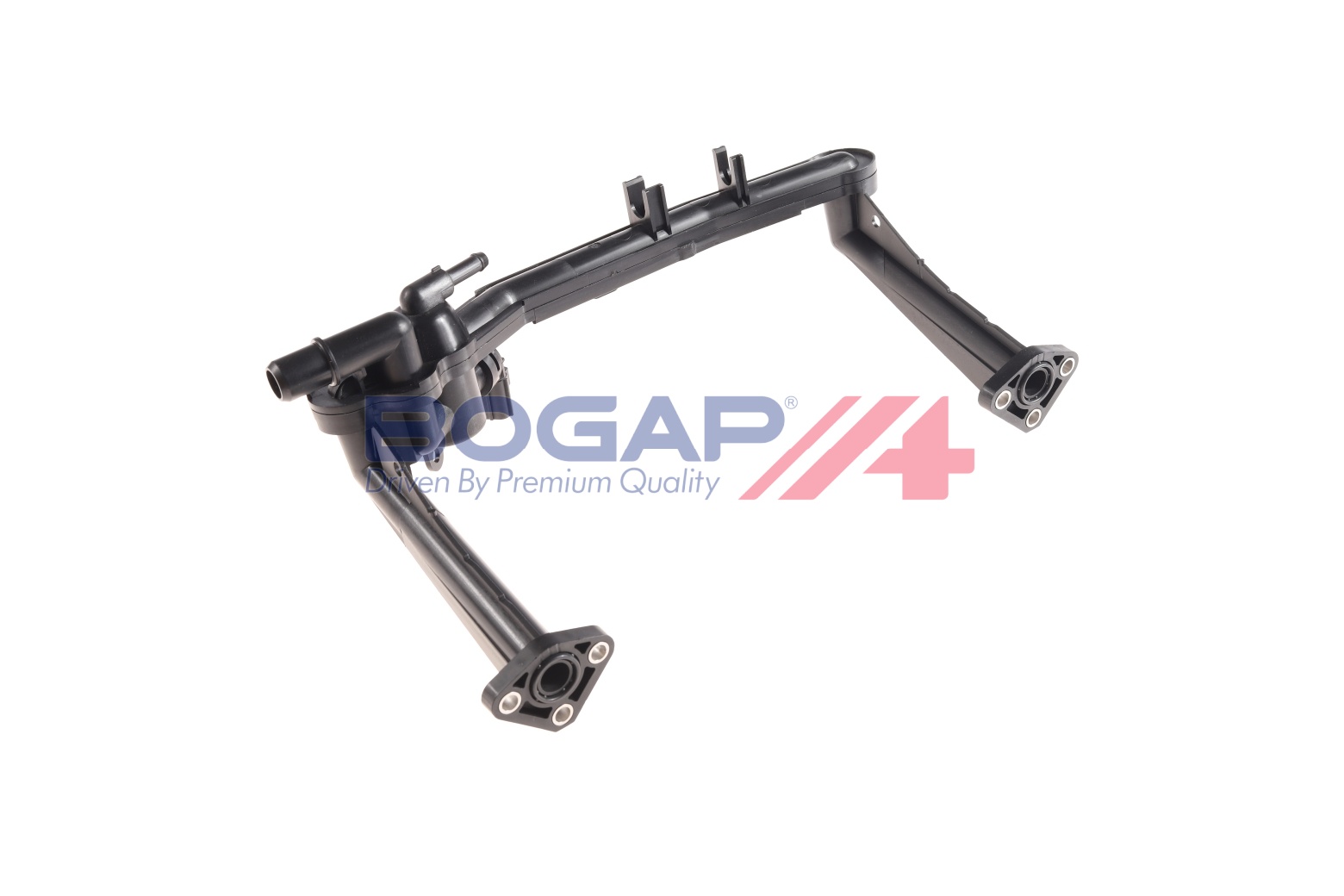 BOGAP E4229105 BOGAP...