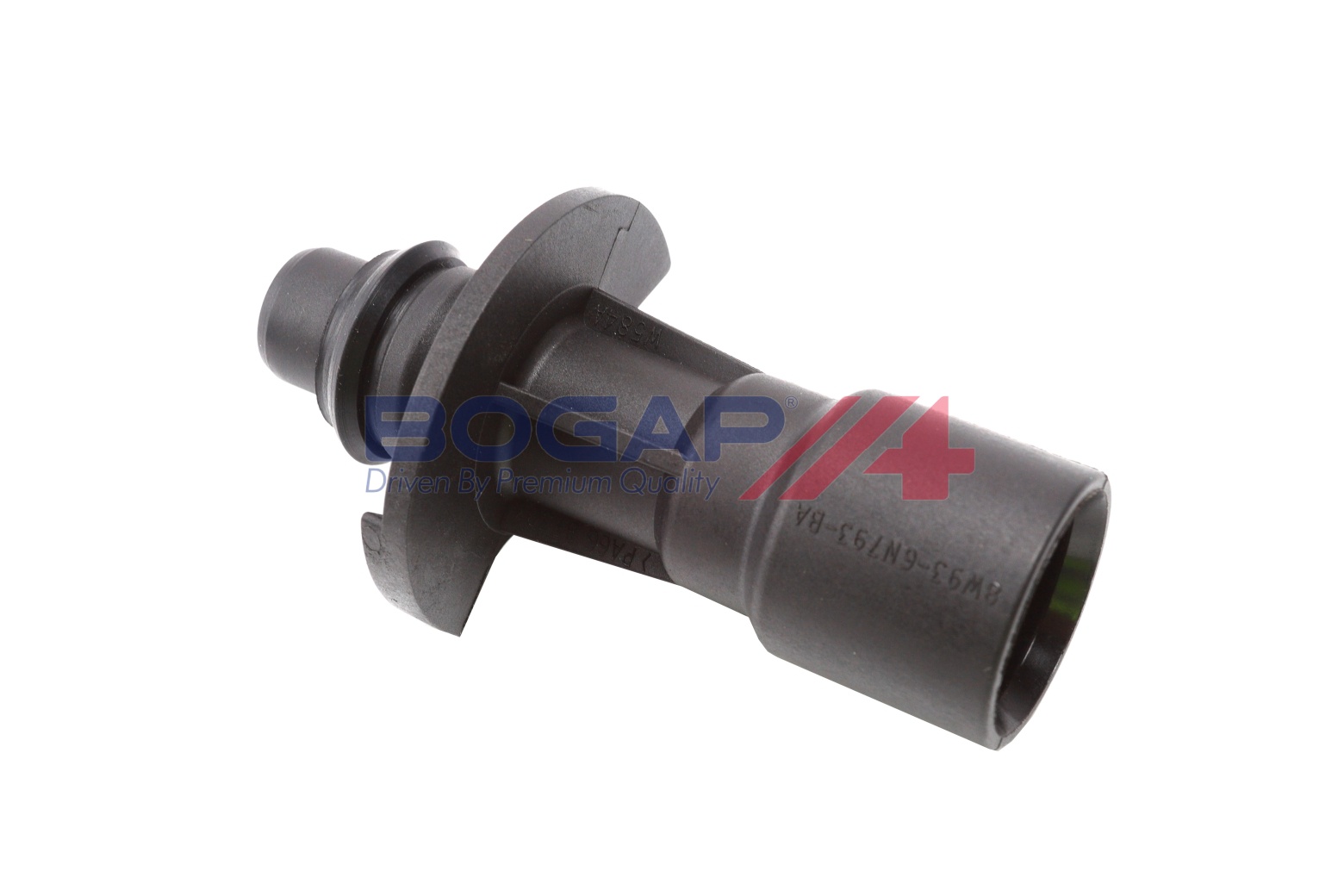 BOGAP E4230100 BOGAP...