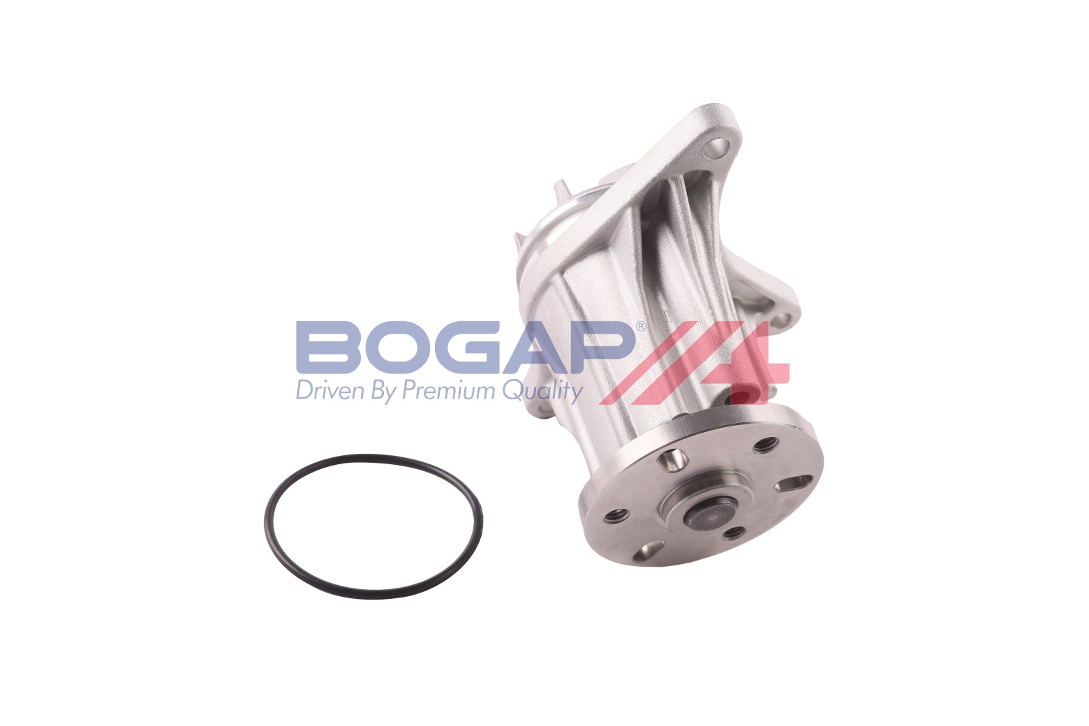 BOGAP E4234105 BOGAP...