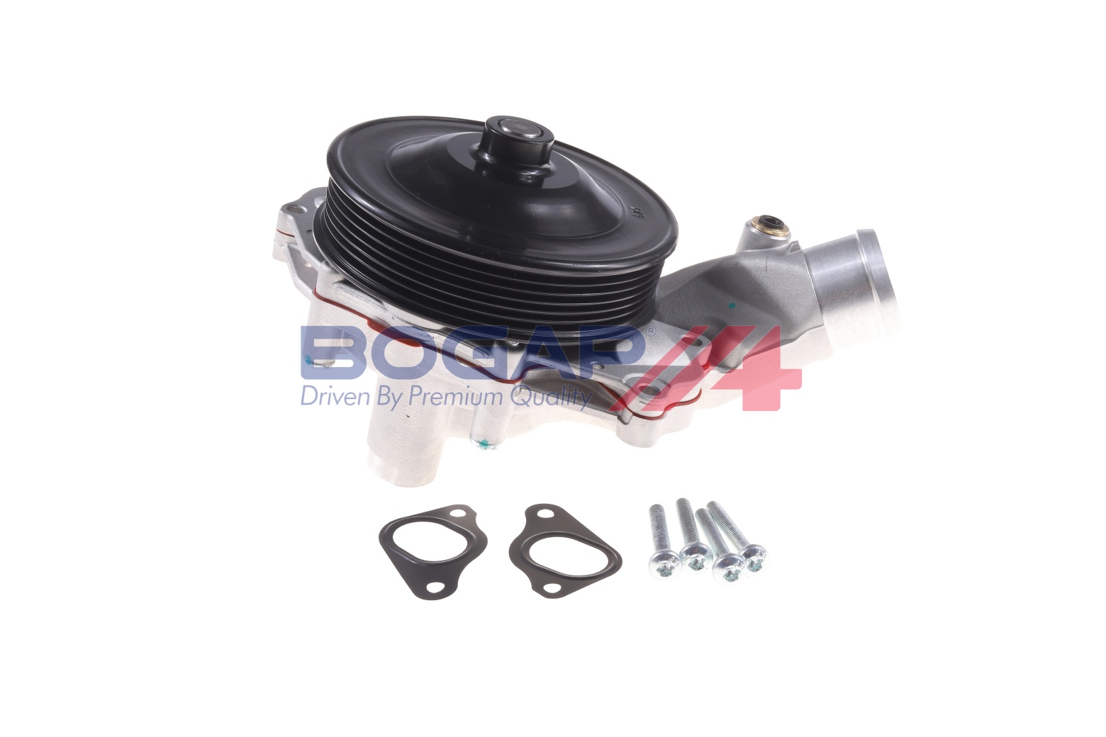 BOGAP E4234107 BOGAP...