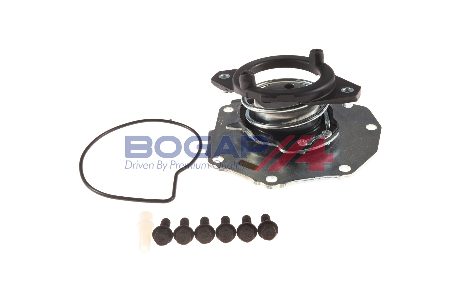 BOGAP E4234108 BOGAP...