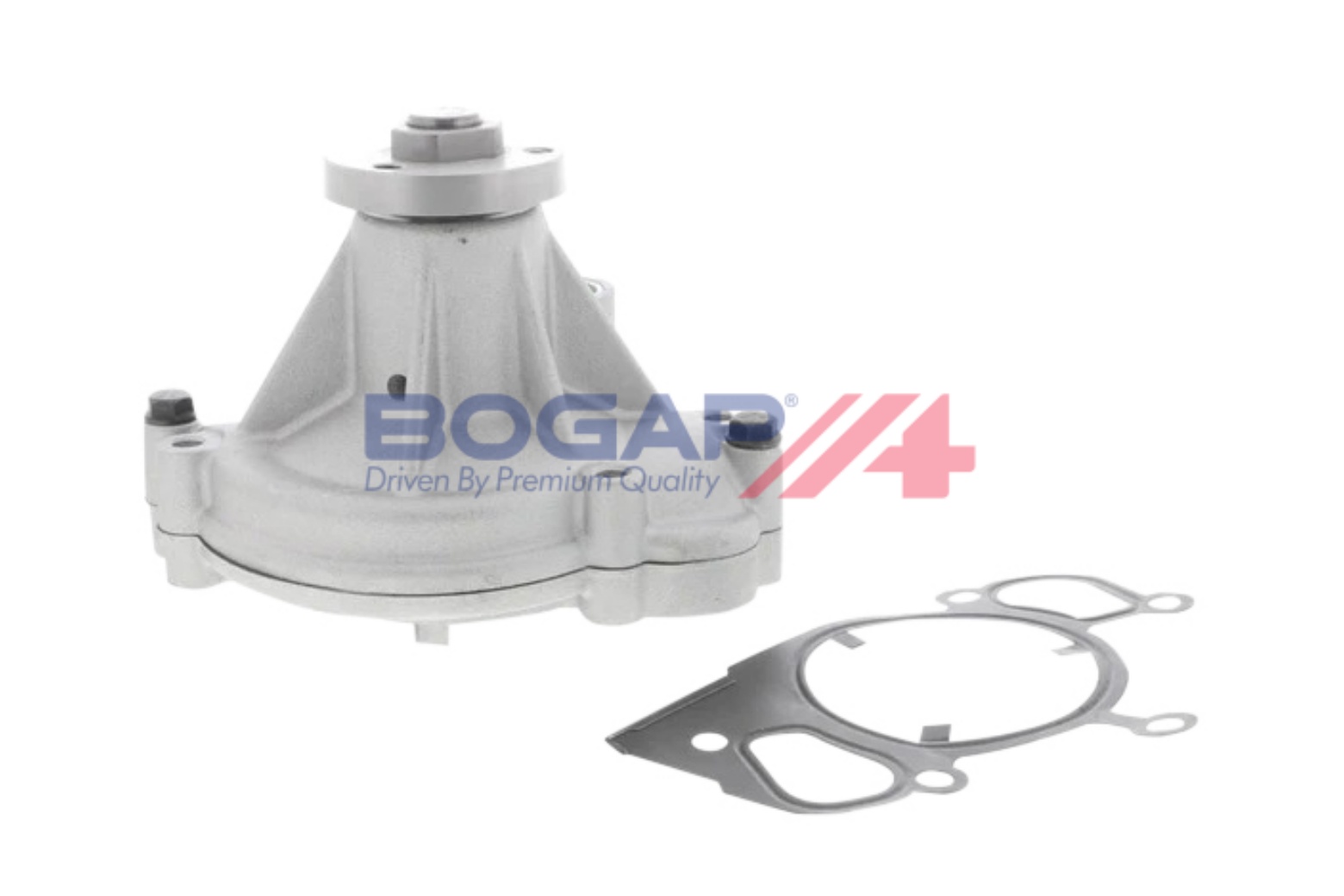 BOGAP E4234116 BOGAP...