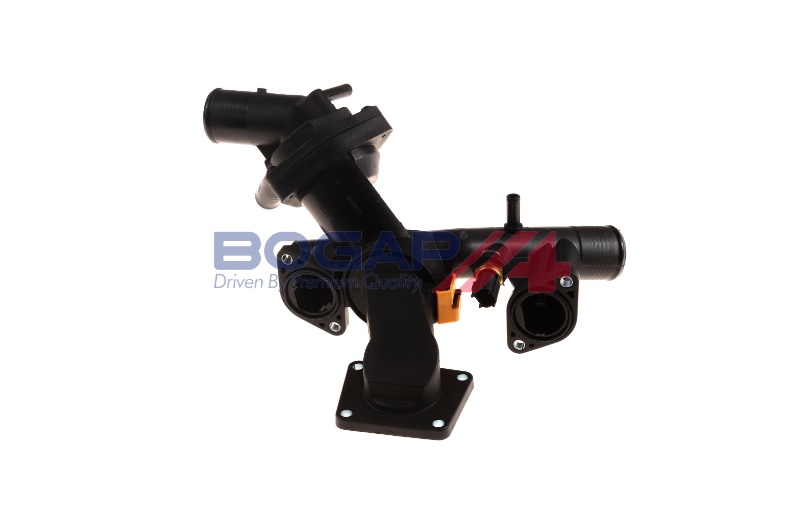 BOGAP E4245100 BOGAP...