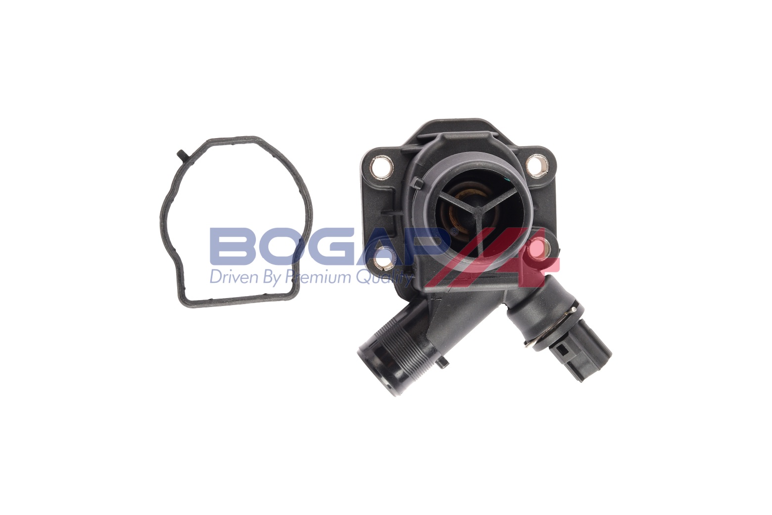 BOGAP E4245102 BOGAP...
