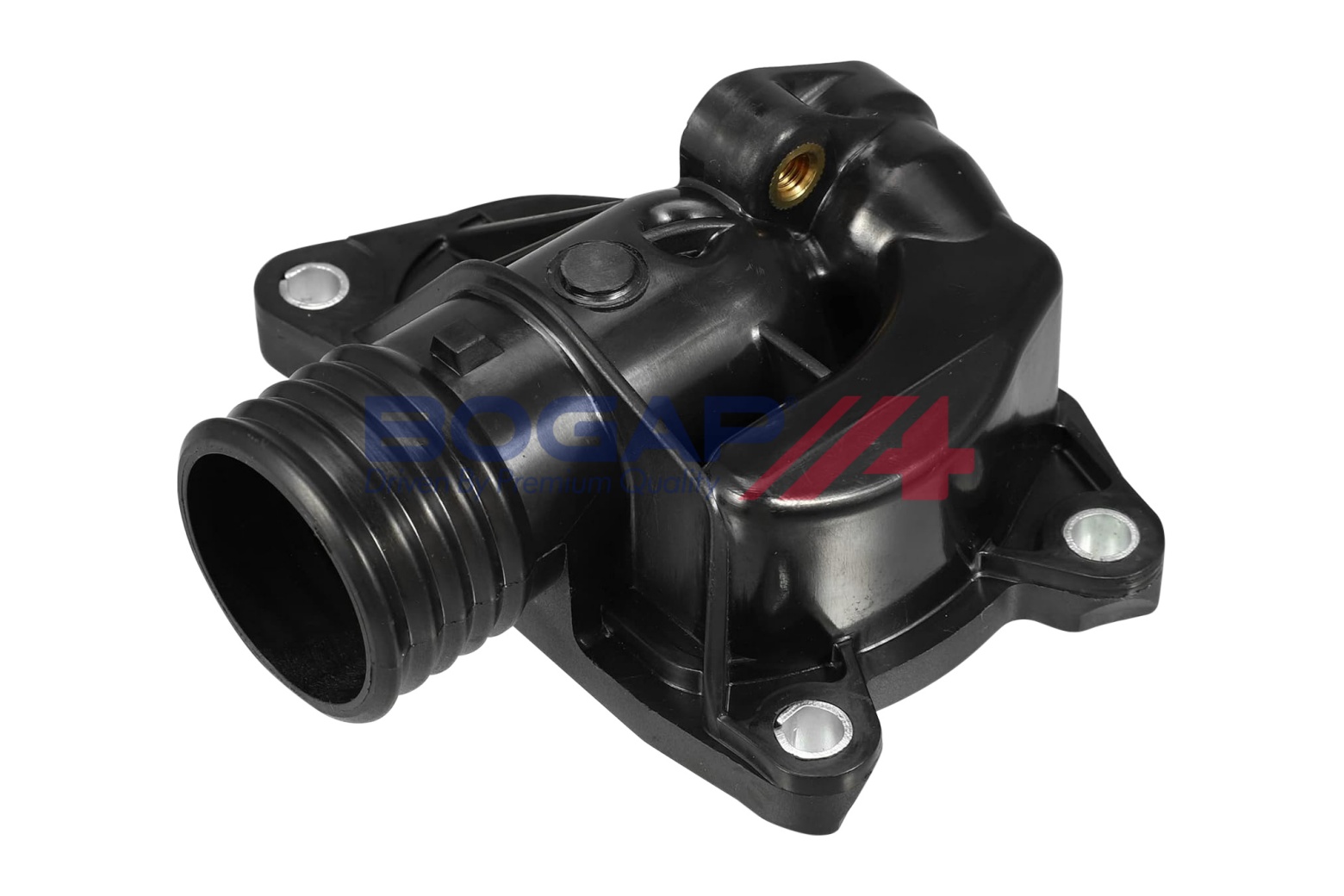 BOGAP E4245114 BOGAP...