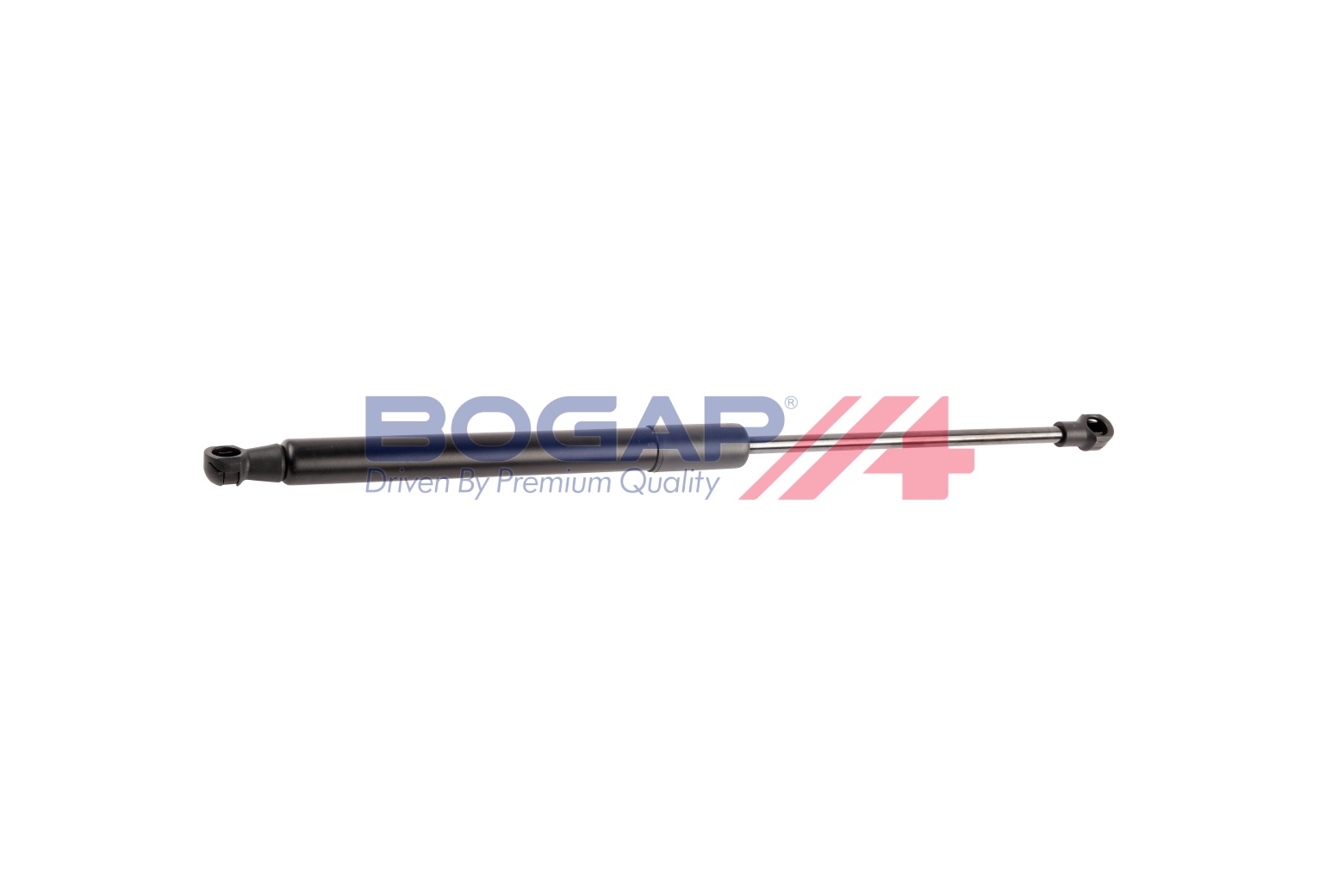BOGAP E5134105 BOGAP...