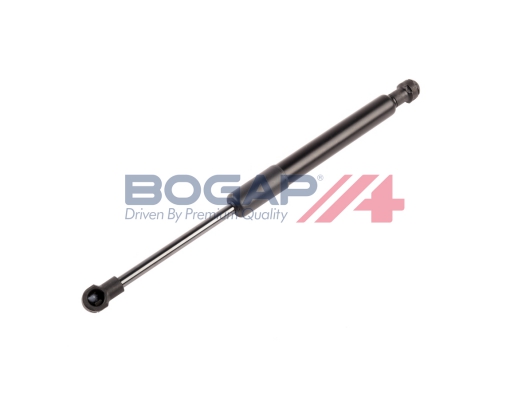 BOGAP E5134106 BOGAP...