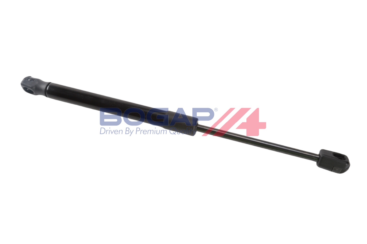 BOGAP E5134108 BOGAP...