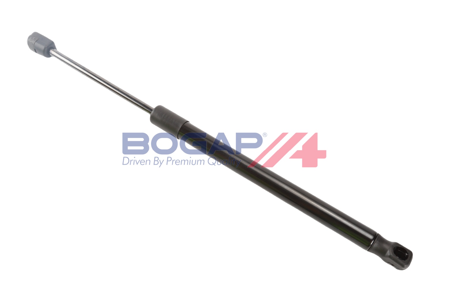 BOGAP E5134109 BOGAP...