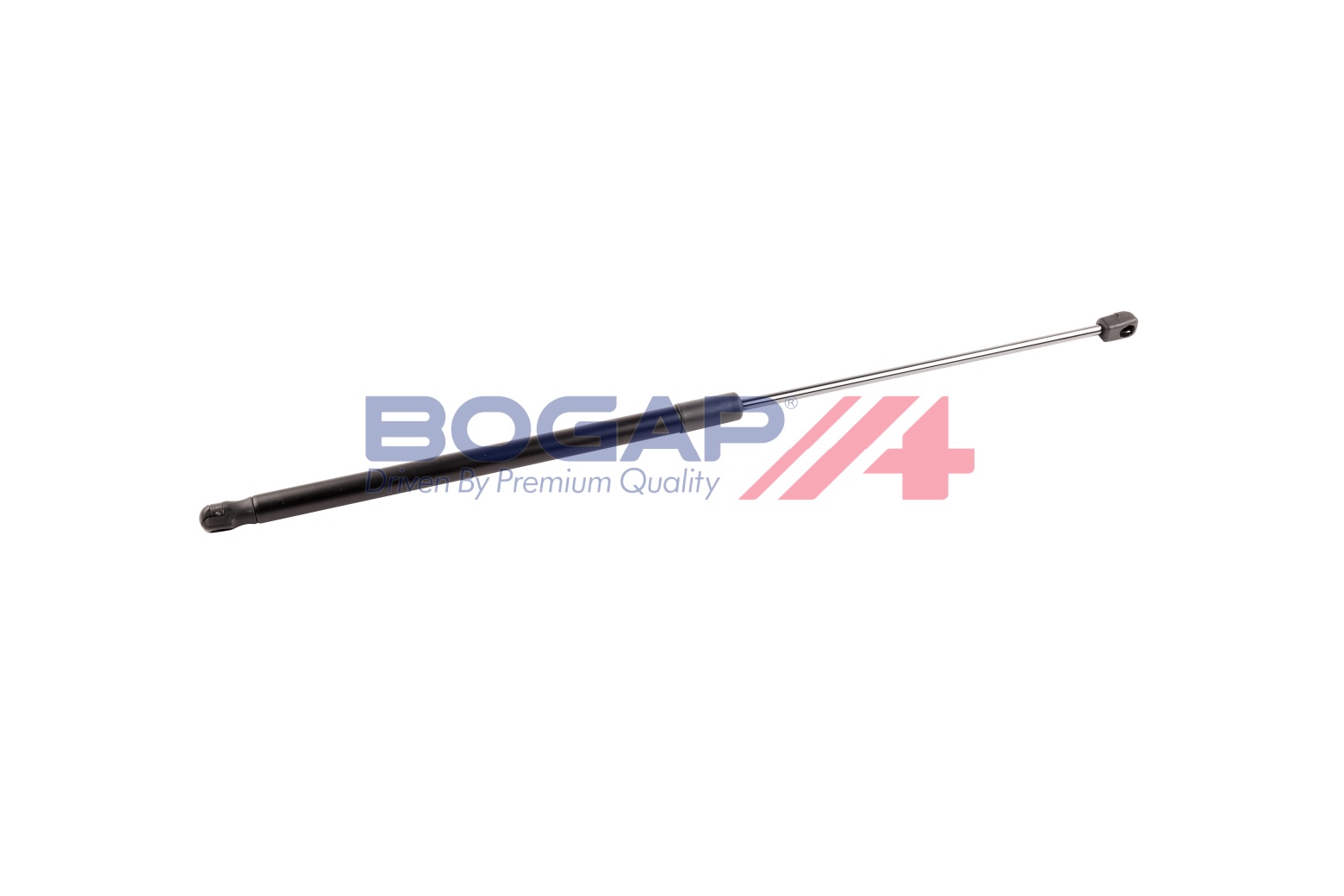 BOGAP E5260101 BOGAP...