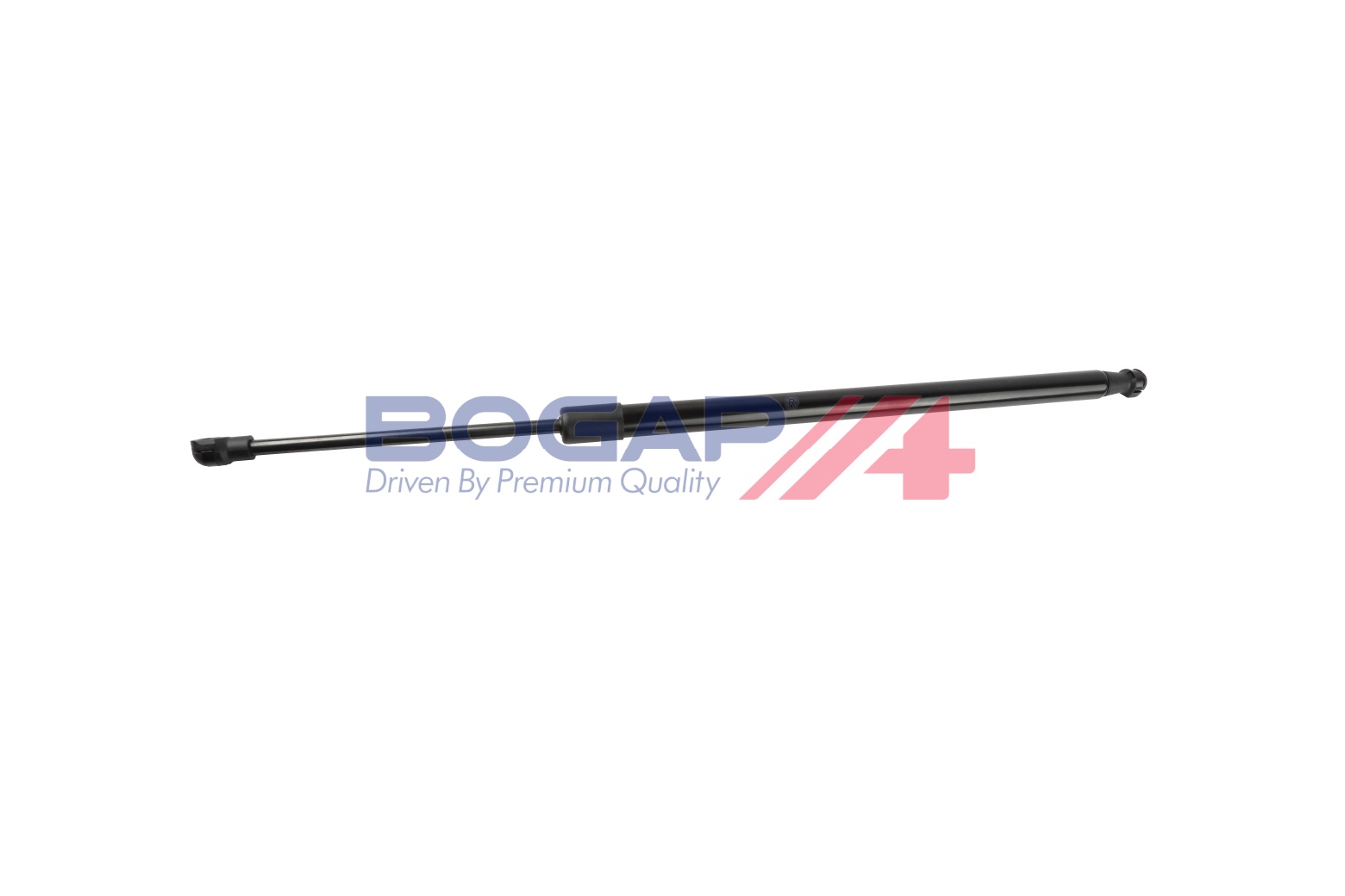 BOGAP E5260103 BOGAP...