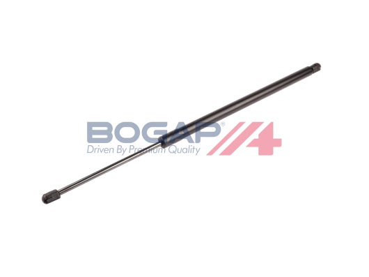 BOGAP E5260104 BOGAP...