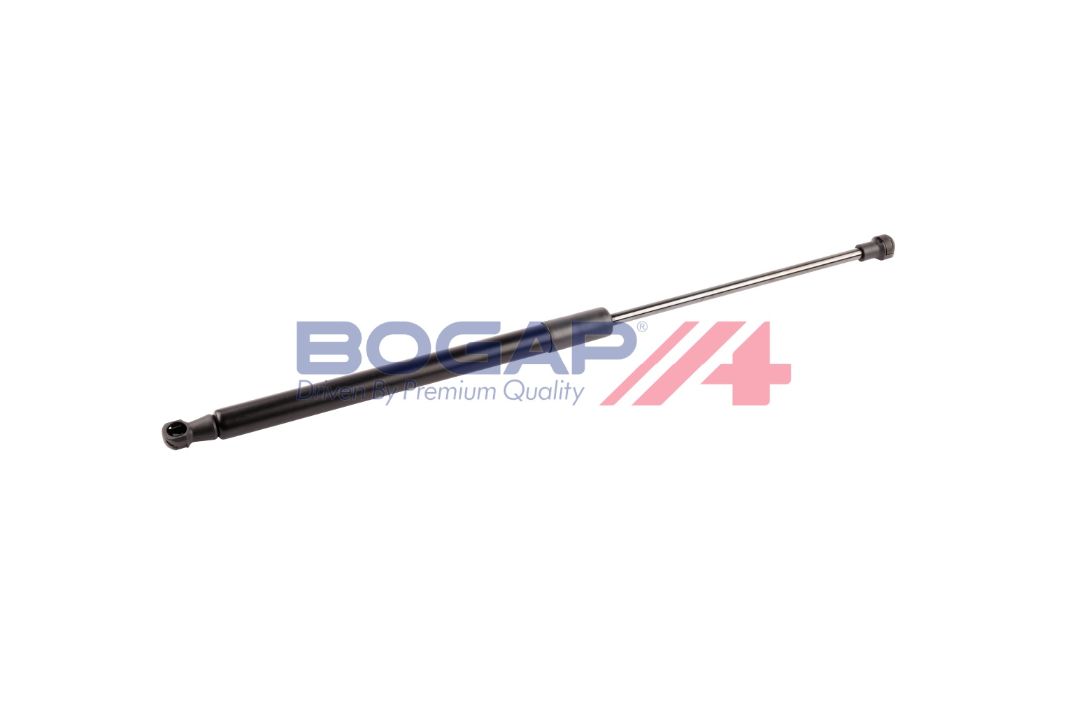BOGAP E5260106 BOGAP...