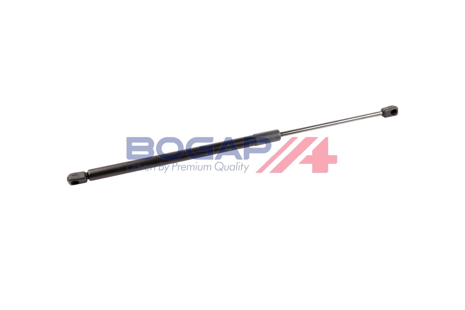 BOGAP E5260107 BOGAP...