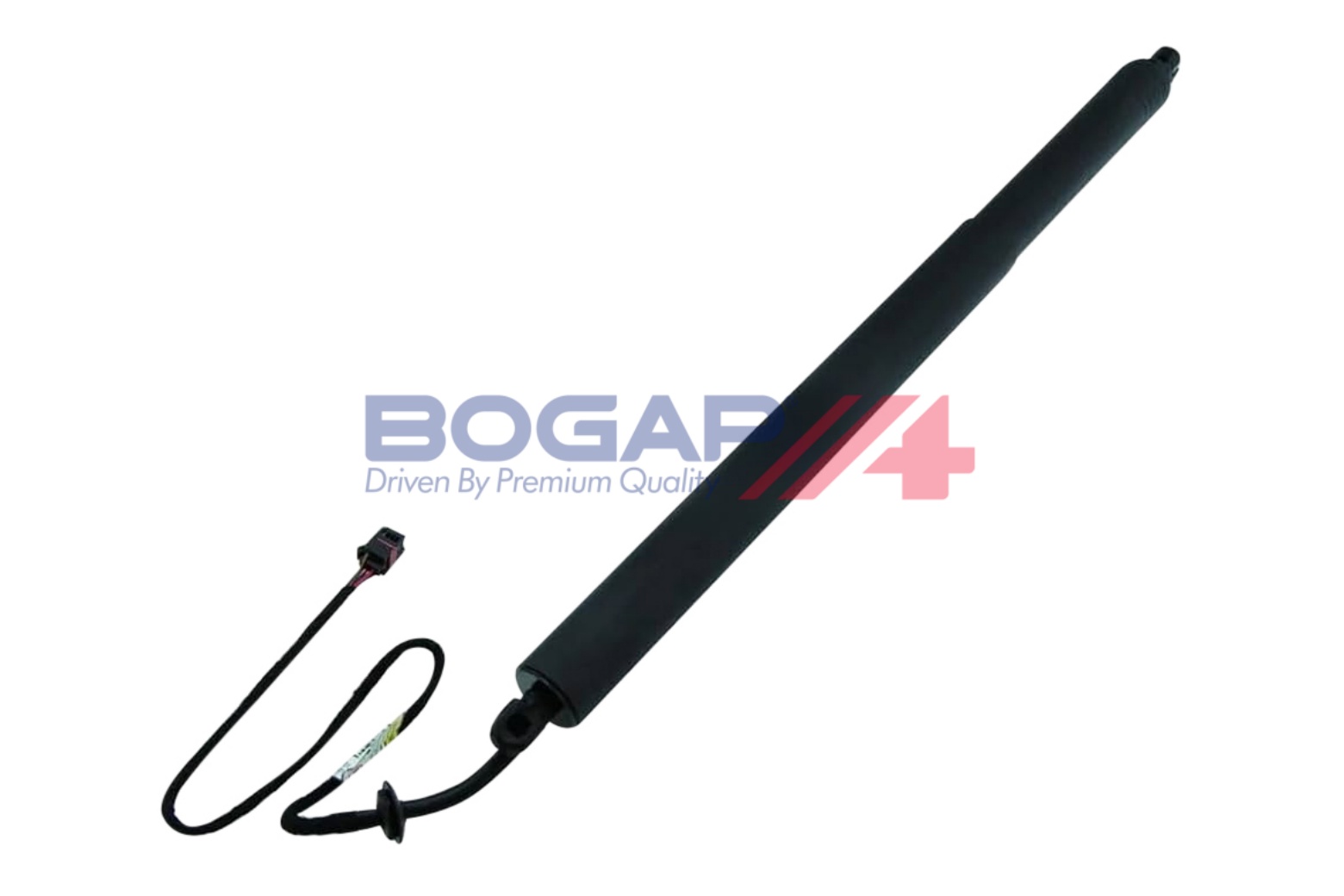 BOGAP E5260108 BOGAP...