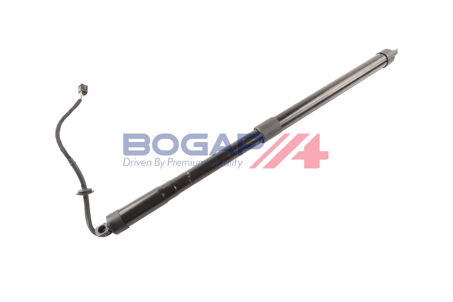 BOGAP E5260109 BOGAP...