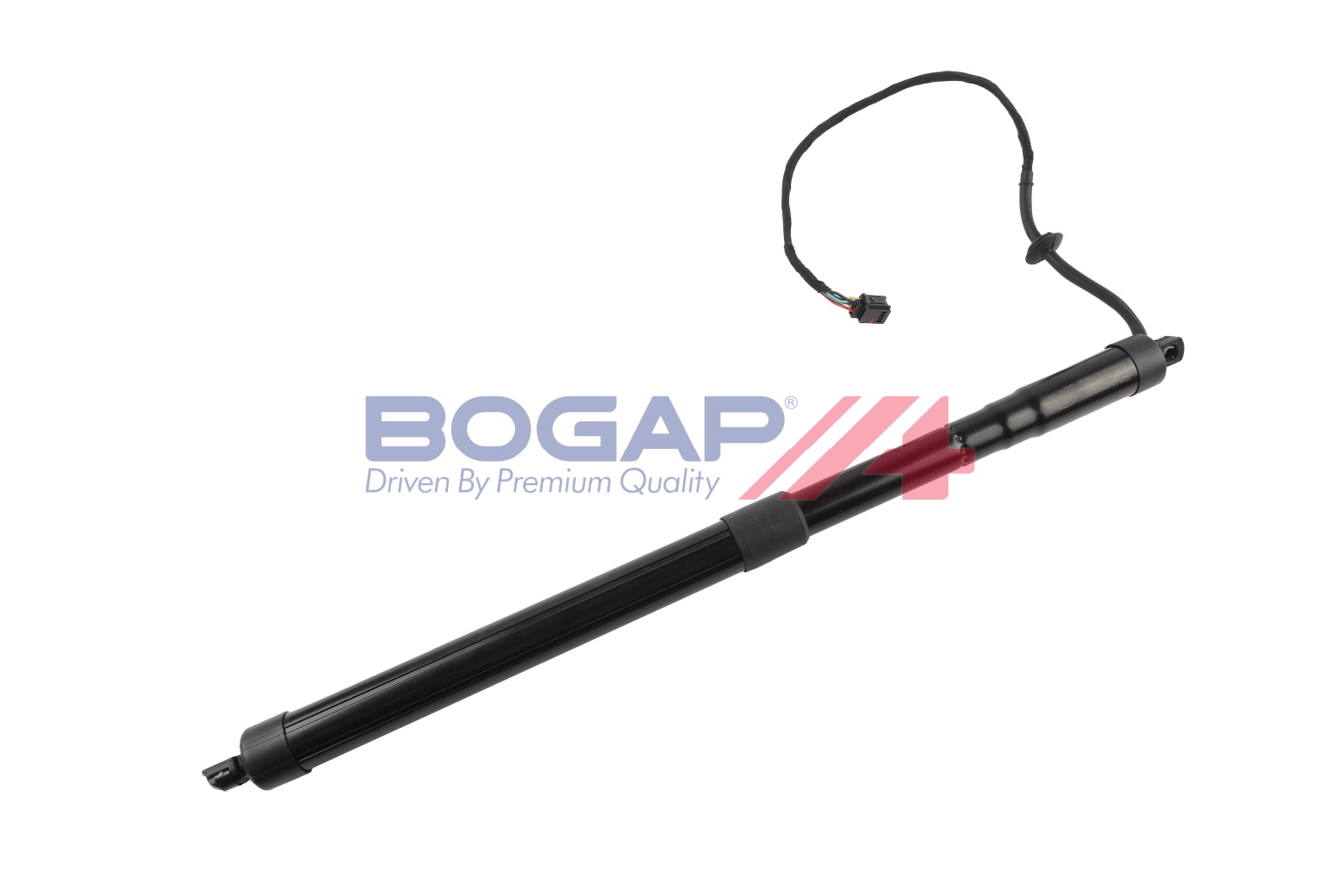 BOGAP E5260111 BOGAP...