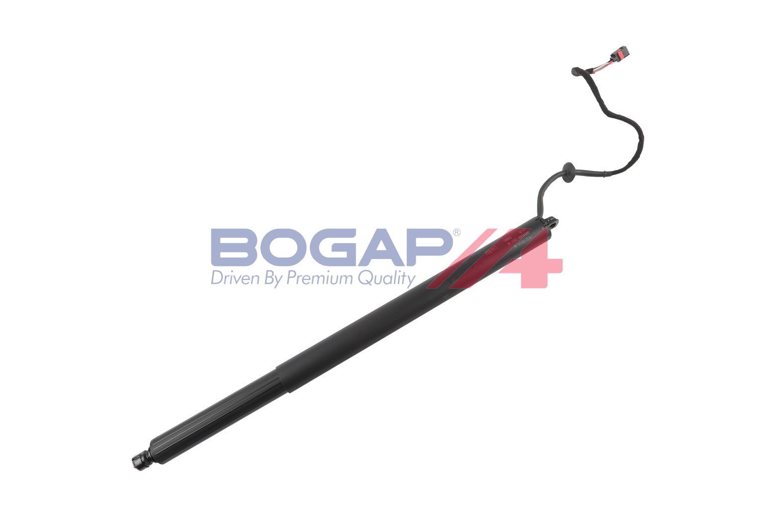 BOGAP E5260112 BOGAP...