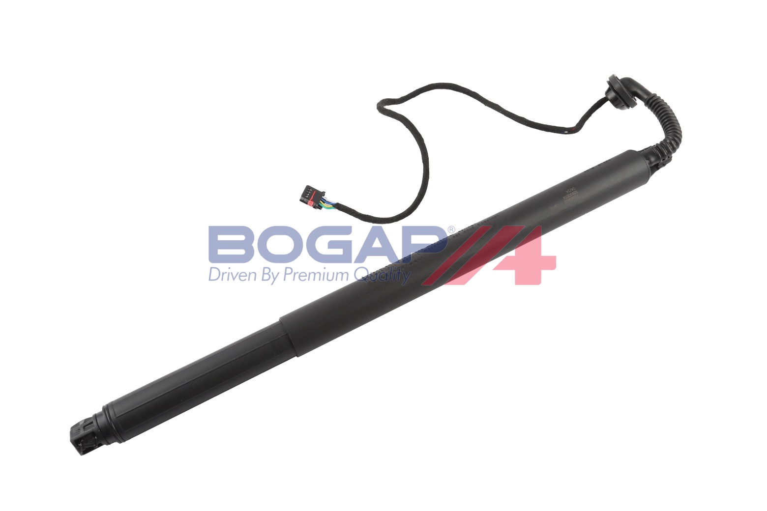 BOGAP E5260114 BOGAP...