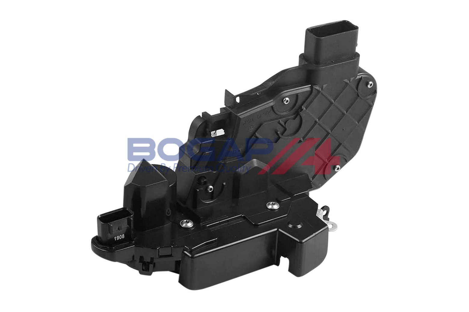 BOGAP E5316100 BOGAP...