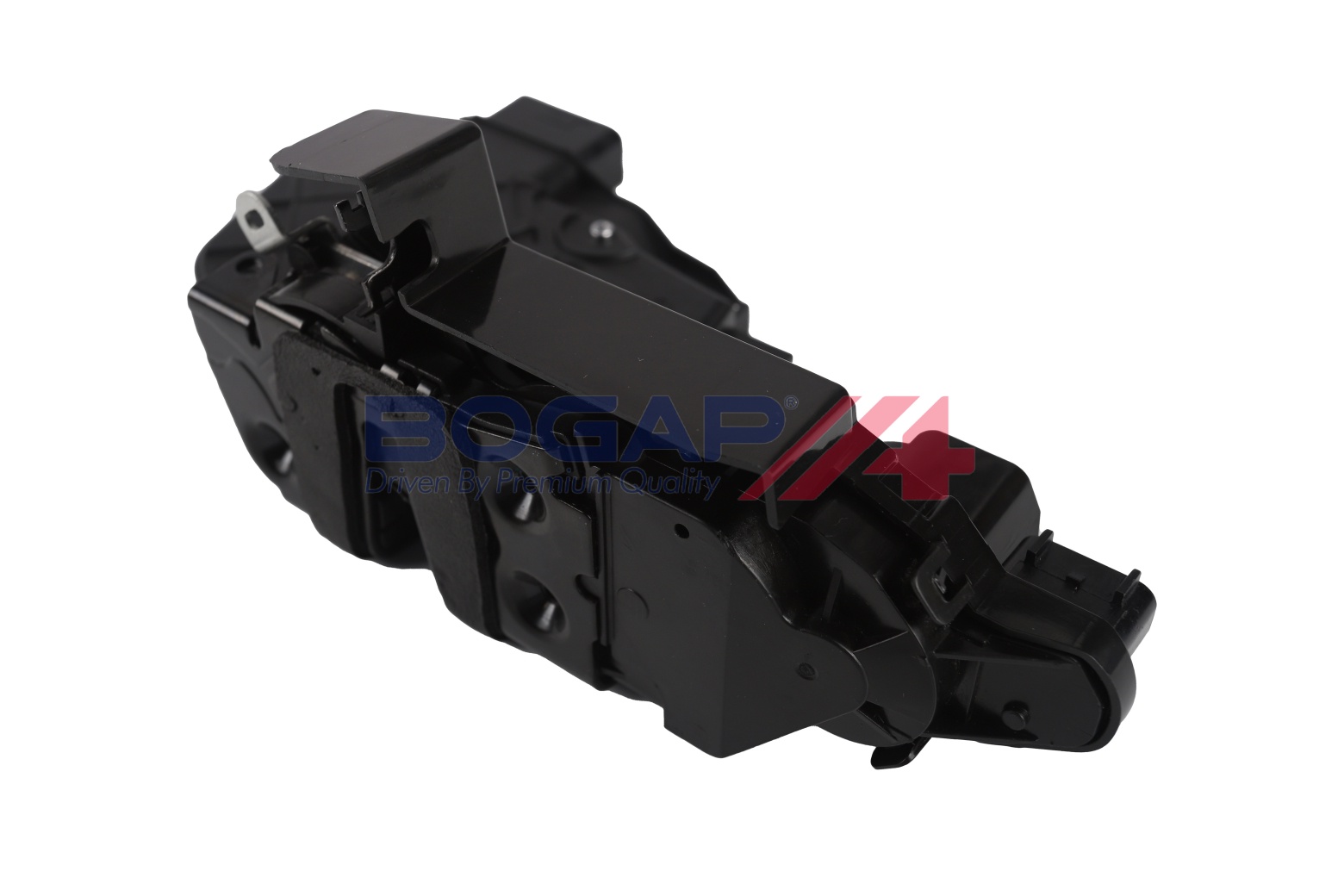 BOGAP E5316102 BOGAP...