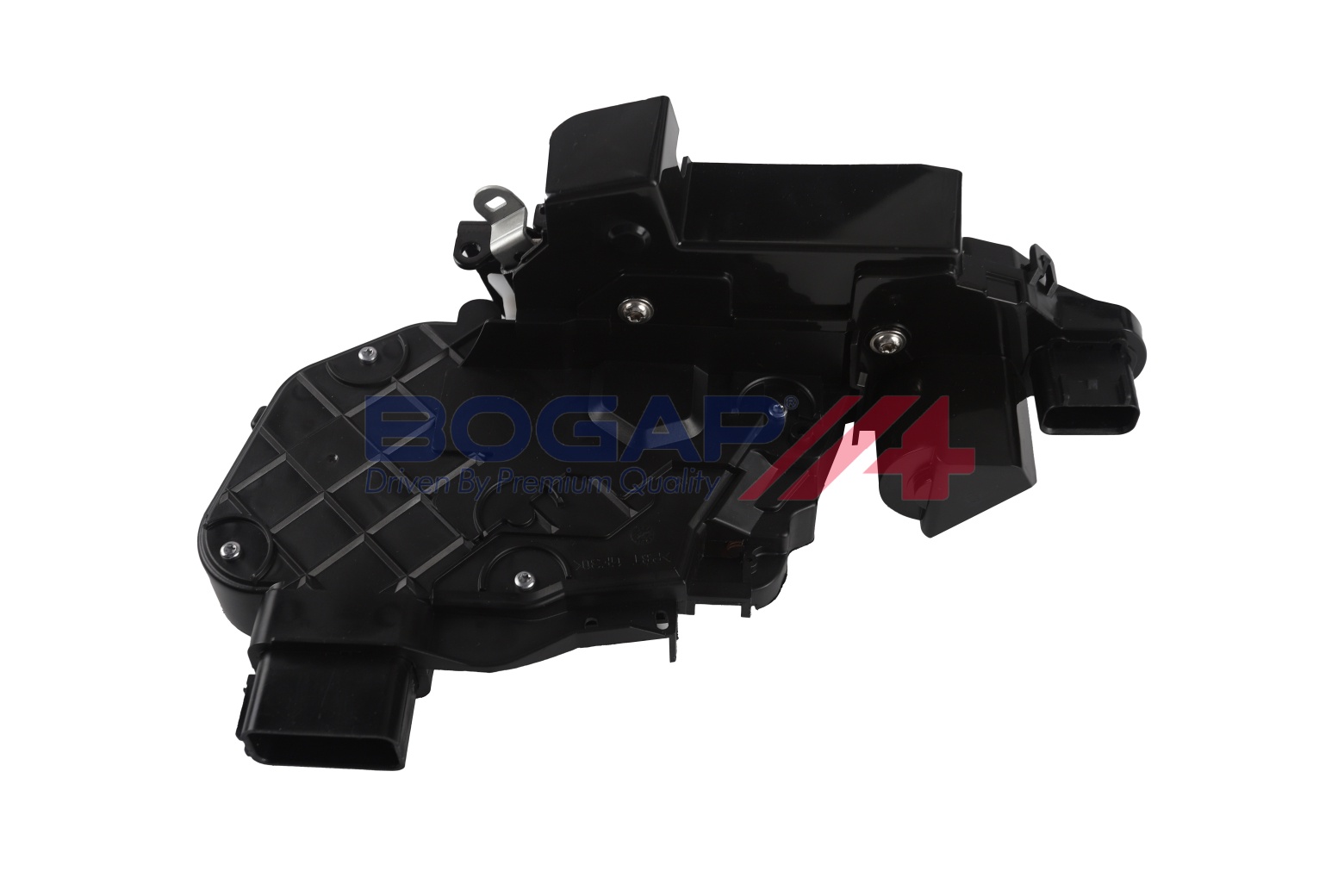 BOGAP E5316103 BOGAP...