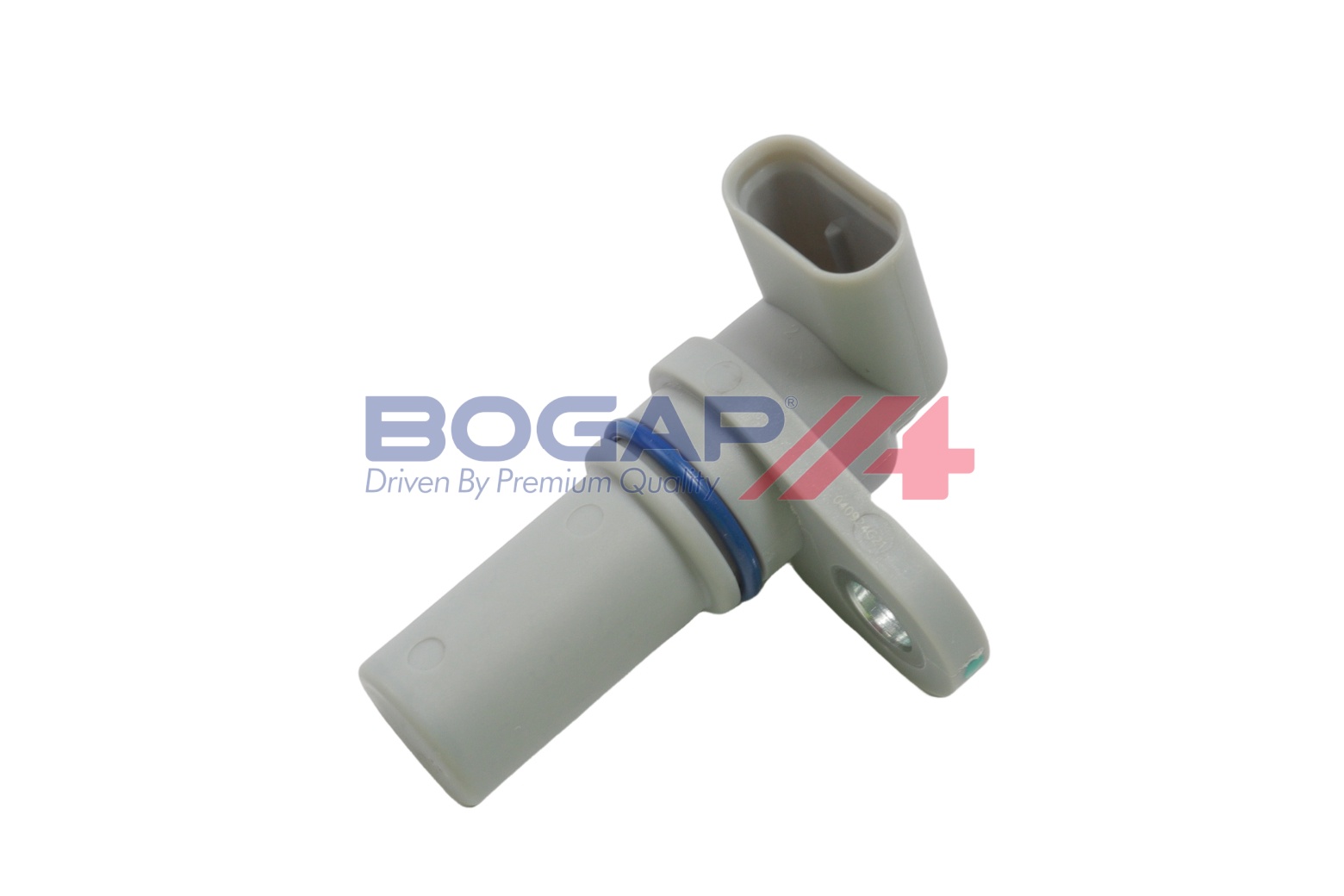 BOGAP E6115101 BOGAP...