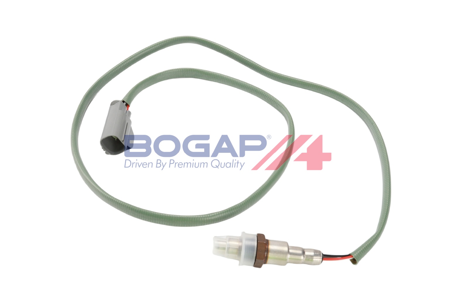 BOGAP E6119101 BOGAP...