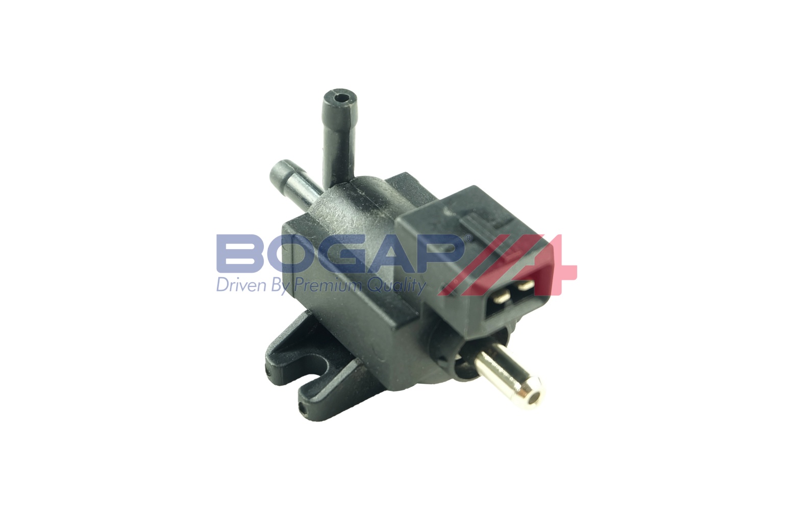 BOGAP E6313100 BOGAP...