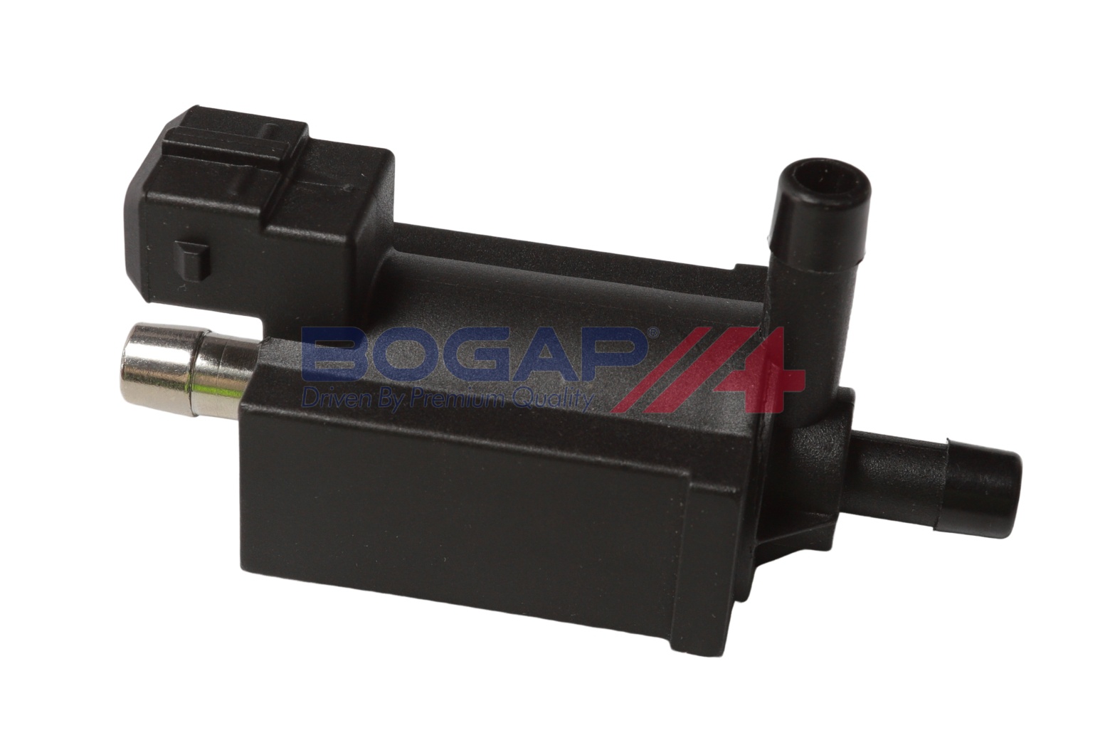 BOGAP E6313106 BOGAP...