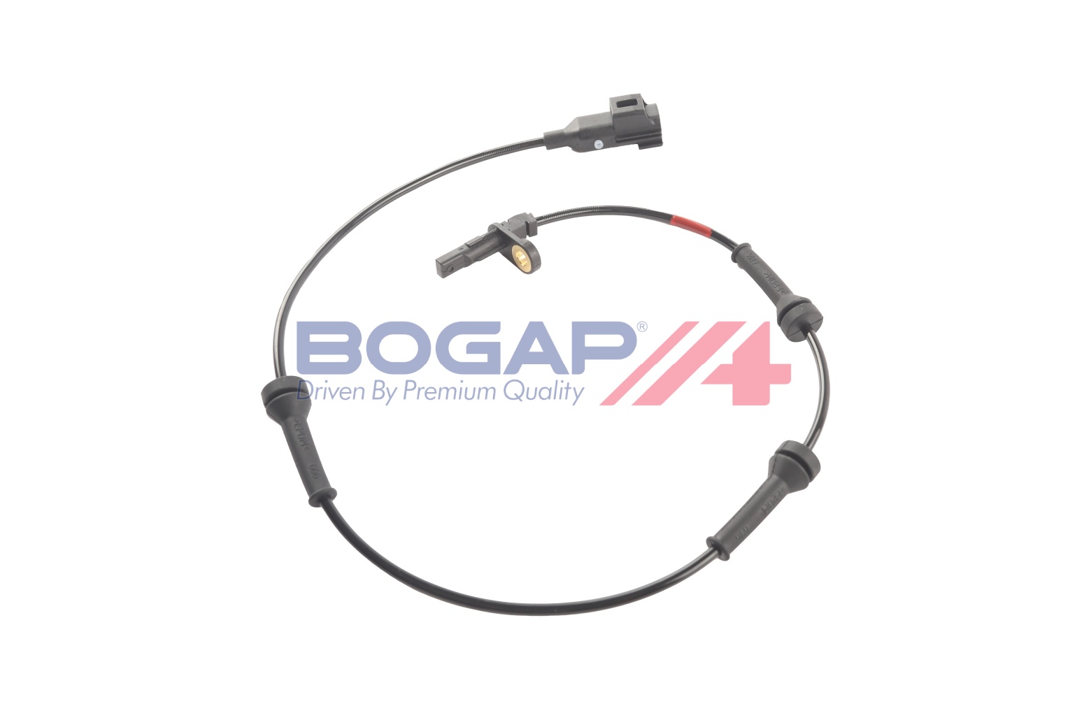 BOGAP E7117100 BOGAP...