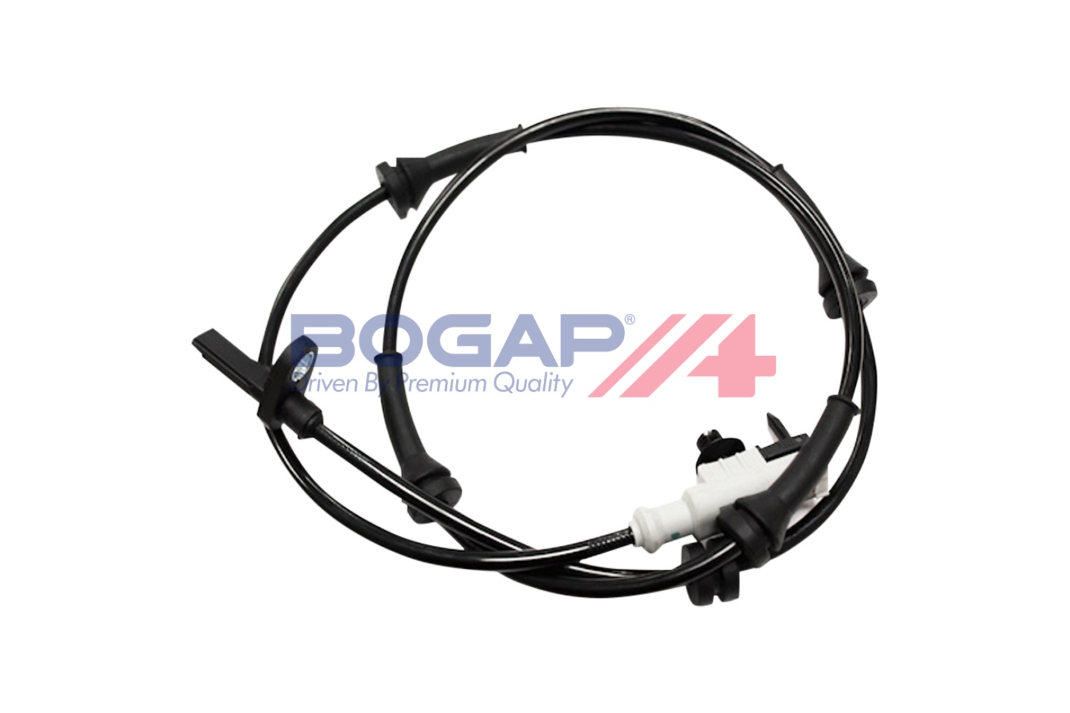 BOGAP E7117120 BOGAP...