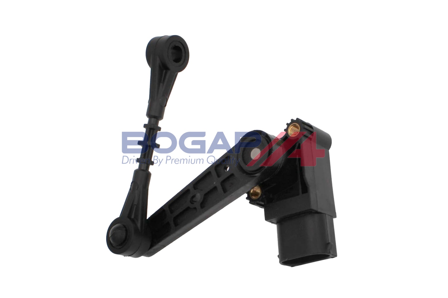 BOGAP E7212107 BOGAP...