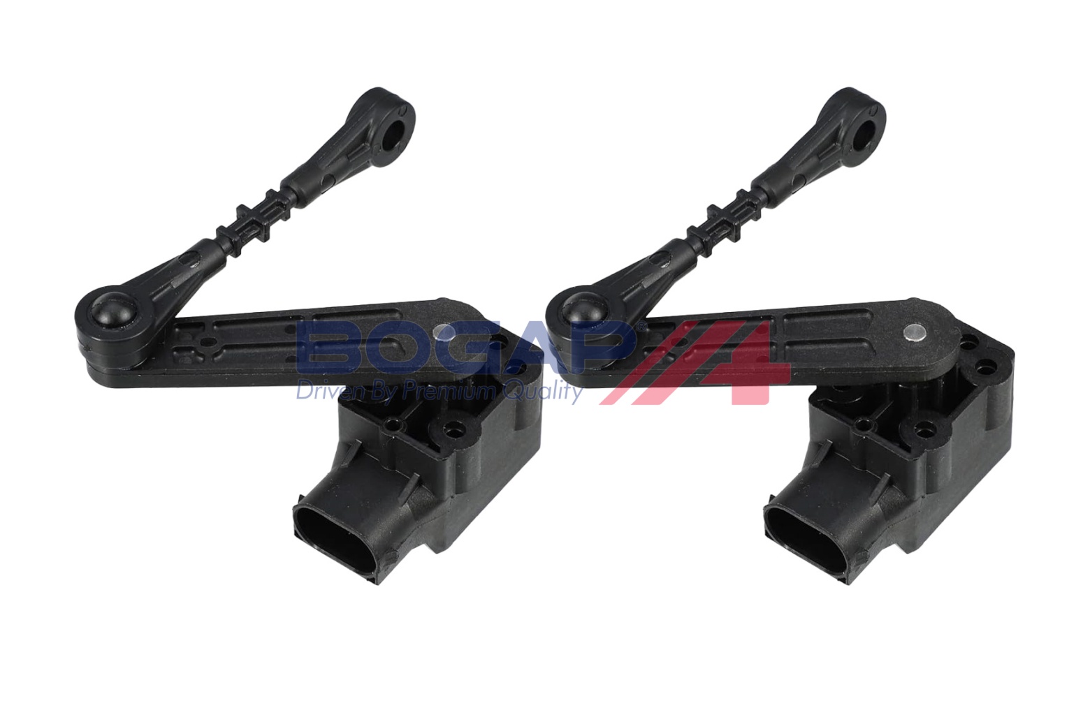 BOGAP E7212108 BOGAP...