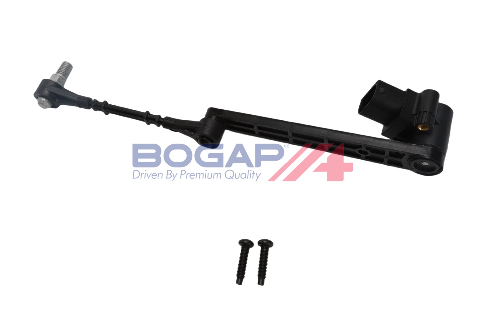 BOGAP E7212109 BOGAP...