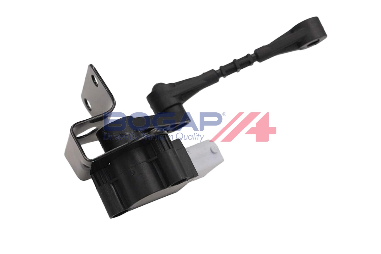 BOGAP E7212113 BOGAP...