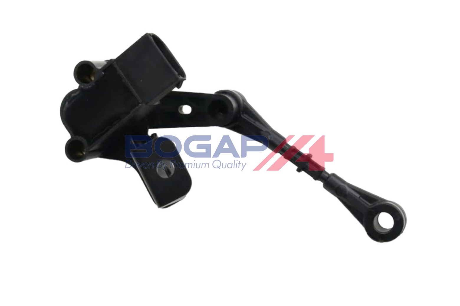 BOGAP E7212117 BOGAP...