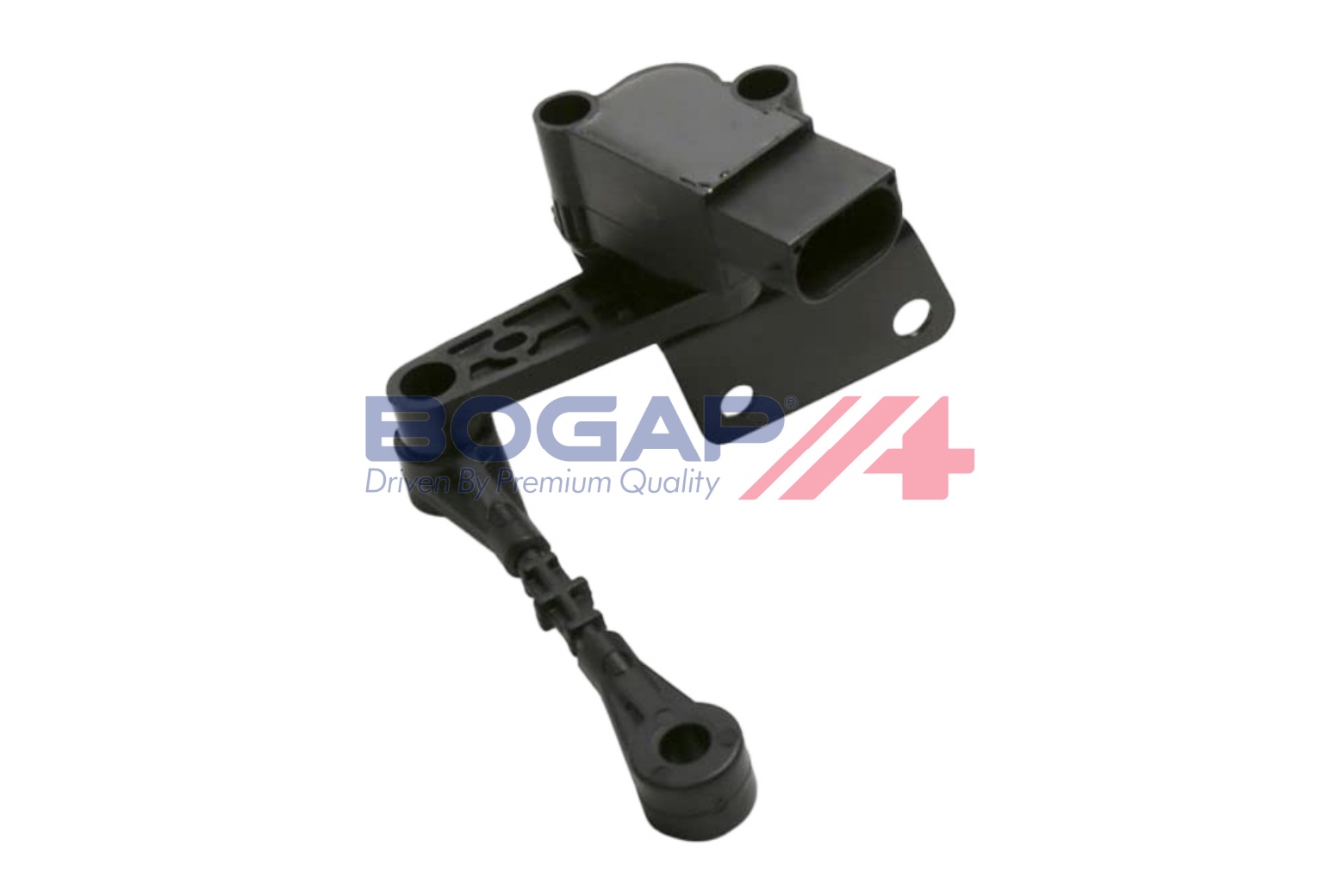 BOGAP E7212118 BOGAP...